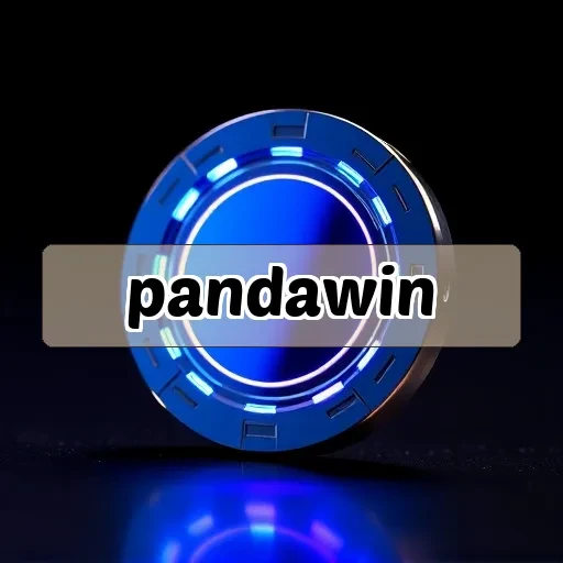 pandawin: Temukan Game Online Favoritmu di Sini