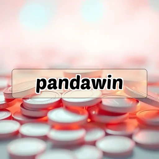 pandawin: Nikmati Serunya Berbagai Acara Gaming Terbaik