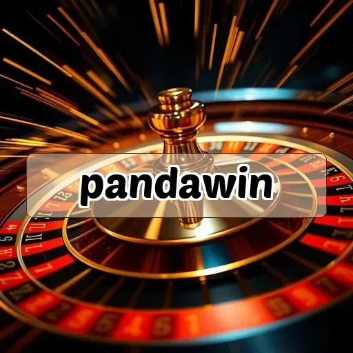 pandawin: Temukan Penilaian Permainan Terbaik untuk Pengalaman Gamingmu