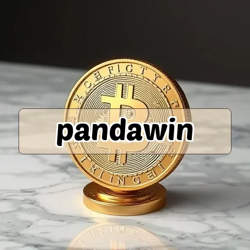 pandawin: Temukan Game RPG Penuh Kejutan untuk Para Gamer Indonesia