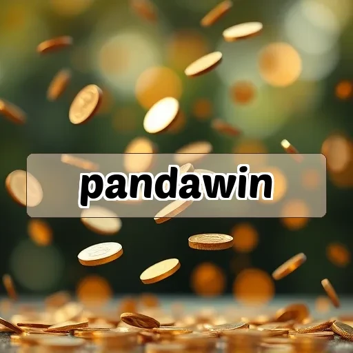 pandawin: Tutorial Permainan untuk Menjadi Gamer Handal!