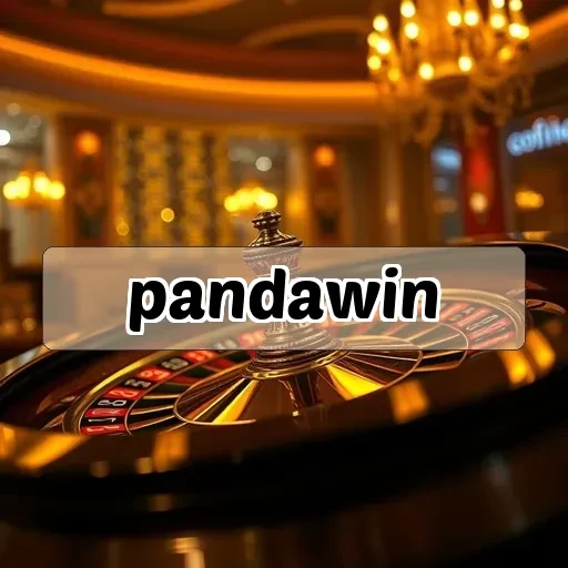 pandawin: Update Terbaru Penuh Kejutan untuk Para Gamers Indonesia