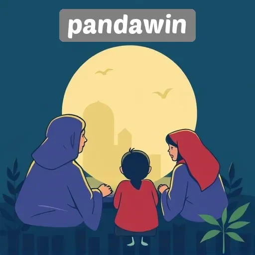 Manfaat Bergabung dengan Komunitas di Situs Game Pandawin
