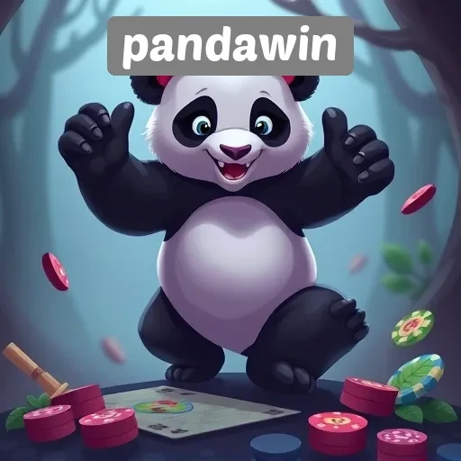 Perbandingan Pandawin dengan Situs Game Lain di Indonesia