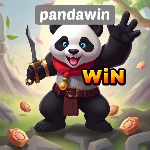 Menggali Keberagaman Genre Game di Pandawin