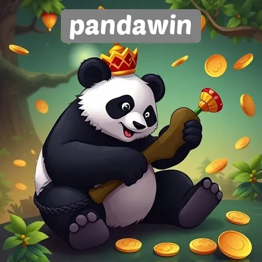 Menelusuri Fitur Menarik di Pandawin