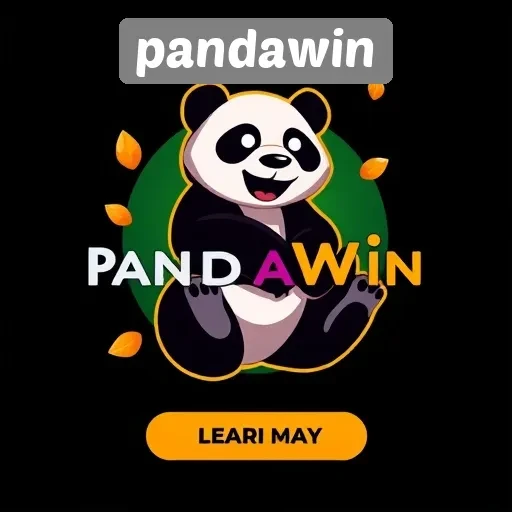 Keunikan Fitur dan Layanan di Pandawin