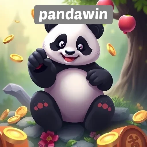 Mengulik Fitur Menarik di Situs Game Pandawin