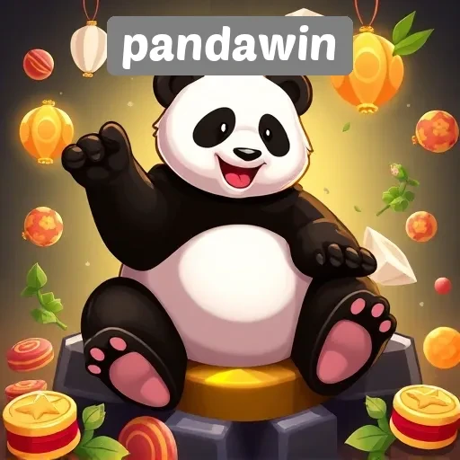 Fitur Unggulan yang Membuat Pandawin Menarik bagi Pemain