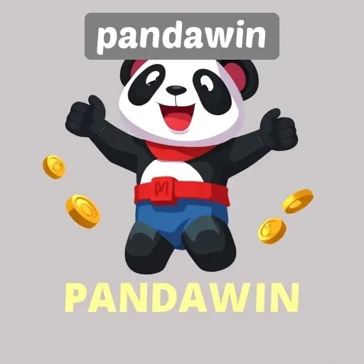 Keberagaman Genre Game di Pandawin untuk Semua Kalangan