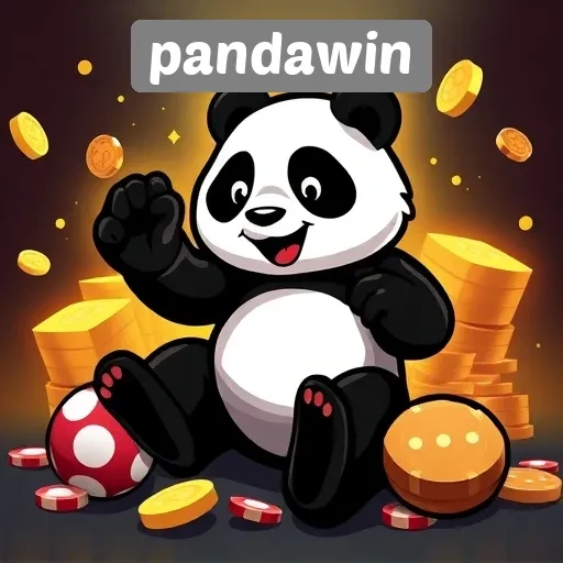 Analisis Kualitas Game yang Tersedia di Pandawin