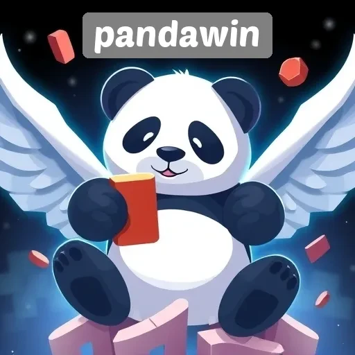 Tingkatkan Keterampilan Bermain Melalui Pandawin