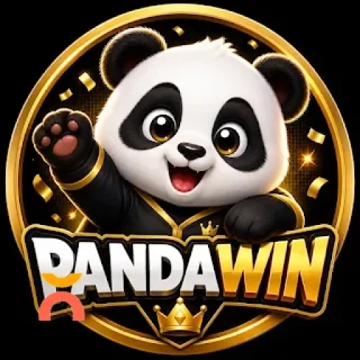 pandawin