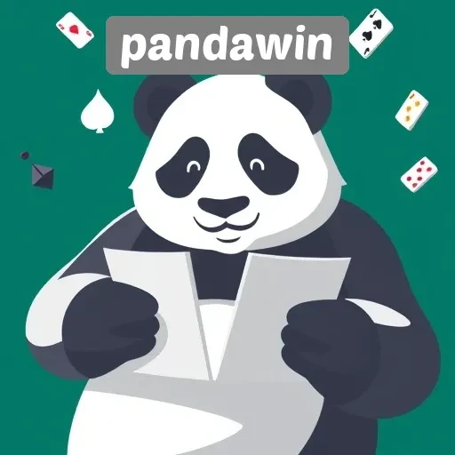Tips Memaksimalkan Pengalaman Bermain di Pandawin