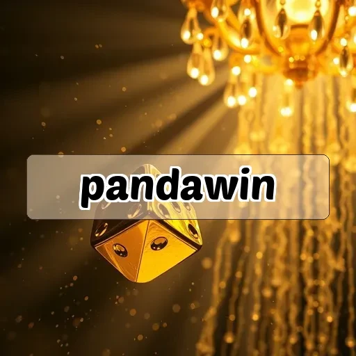 pandawin: Sumber Berita Game Terkini dan Terpercaya di Indonesia