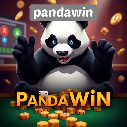 Pengalaman Bermain Game Online yang Optimal di Pandawin