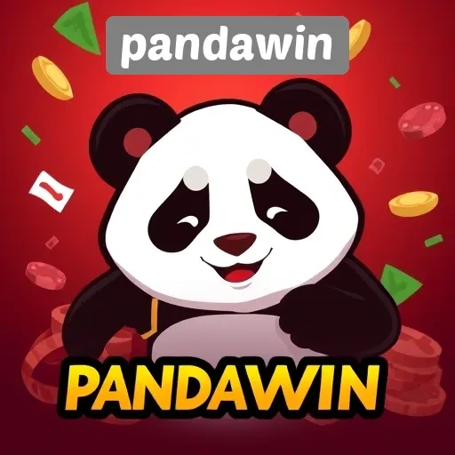 Pandawin Sebagai Alternatif Situs Game Terpopuler