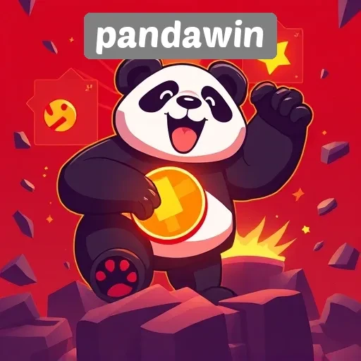 Tantangan dan Kesuksesan Pandawin di Pasar Game Indonesia