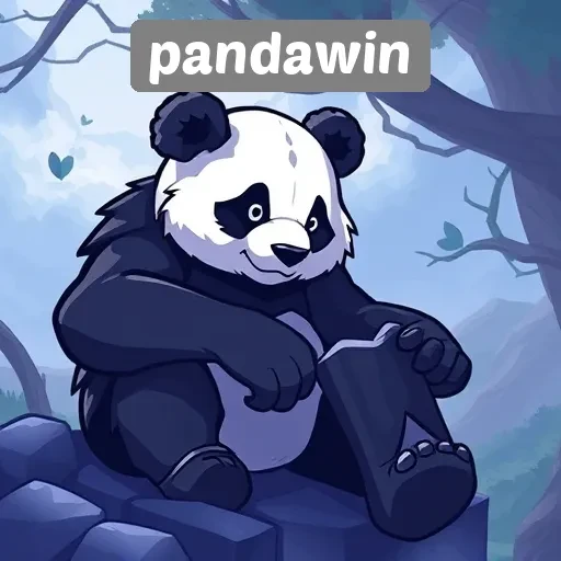 Dampak Pandawin Terhadap Perkembangan Game Lokal di Indonesia