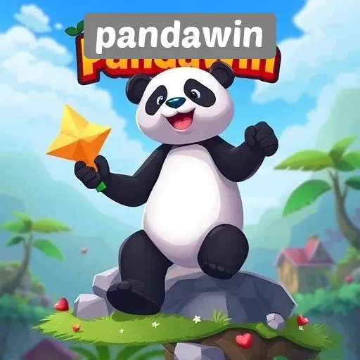 Pandawin sebagai Platform Game Populer di Indonesia