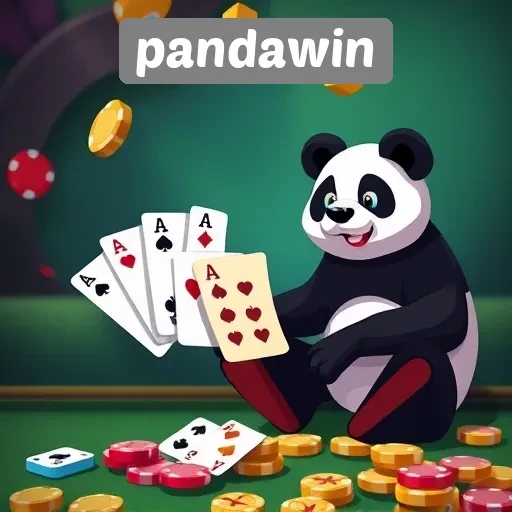 Review Permainan Populer di Pandawin