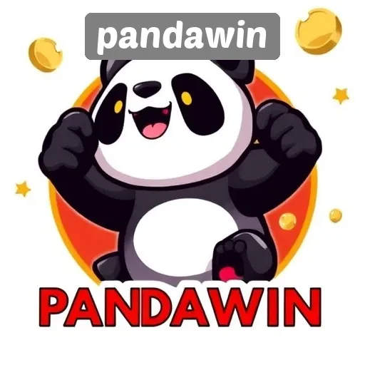 Beragam Jenis Game yang Tersedia di Pandawin untuk Para Pemain
